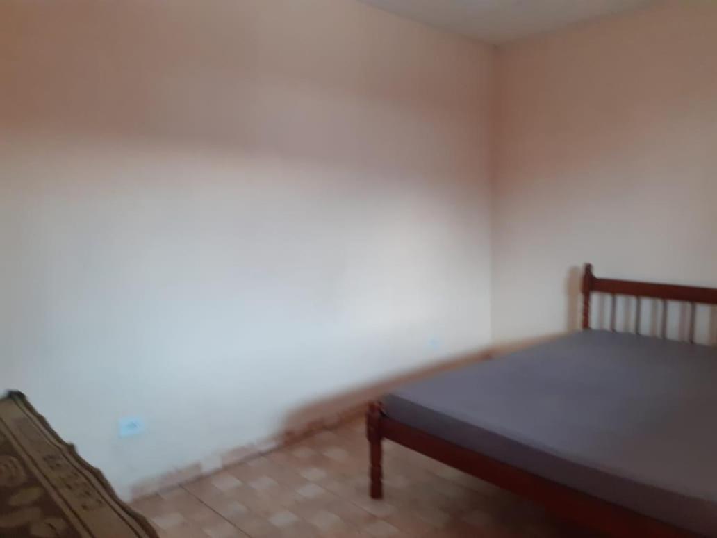 Casa 3 Quartos Pontal do Paraná Kültér fotó