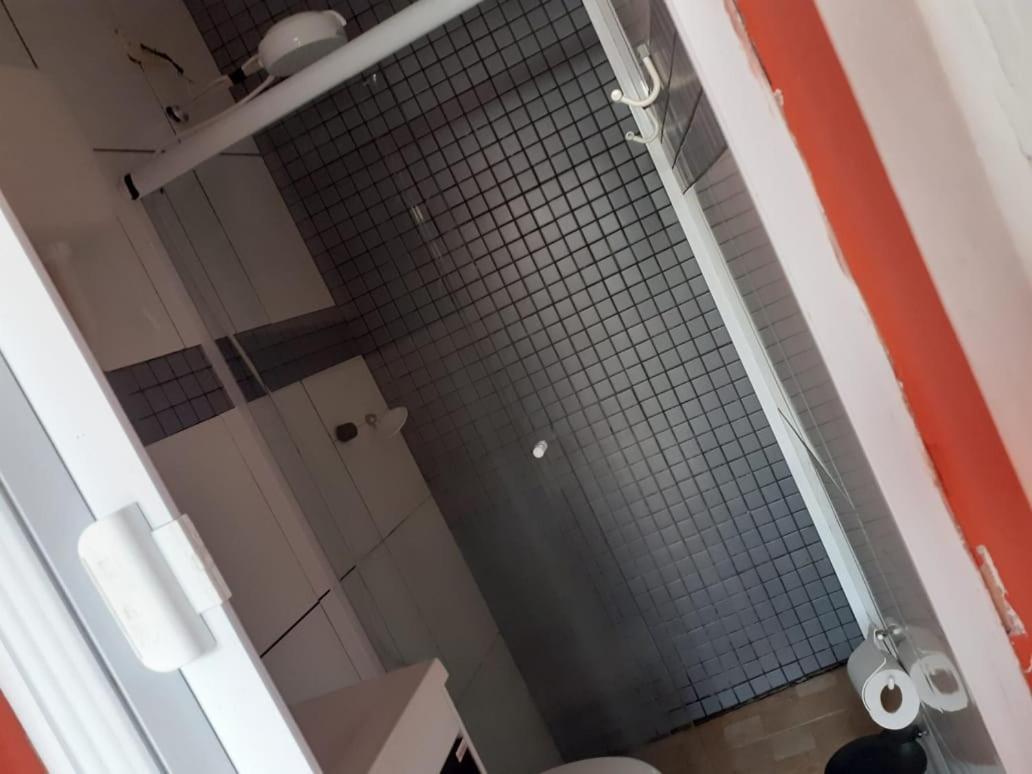 Casa 3 Quartos Pontal do Paraná Kültér fotó
